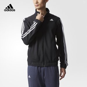 Adidas/阿迪达斯 AY4560000