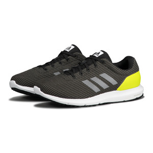 Adidas/阿迪达斯 2016Q4SP-KDI46