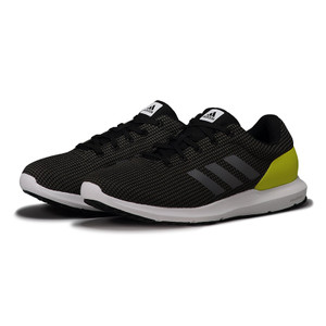 Adidas/阿迪达斯 2016Q4SP-KDI46