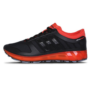 Adidas/阿迪达斯 2013Q4SP-AU361-Q21537