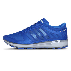 Adidas/阿迪达斯 2013Q4SP-AU361-D66736