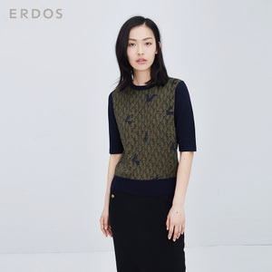 Erdos/鄂尔多斯 E266G0008