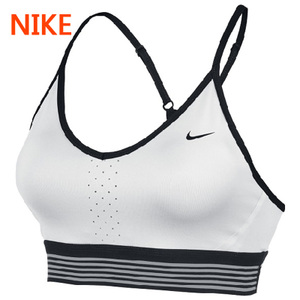 Nike/耐克 805190-100