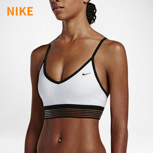 Nike/耐克 805190-100