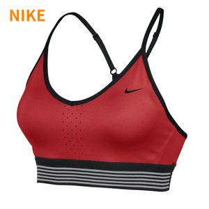 Nike/耐克 805190-696