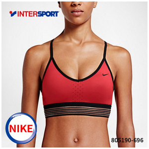 Nike/耐克 805190-696