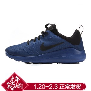 Nike/耐克 844838