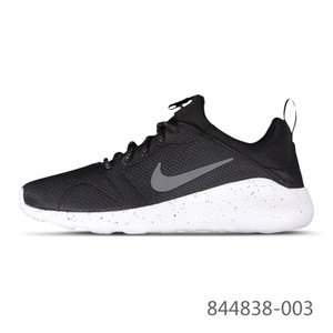 Nike/耐克 844838
