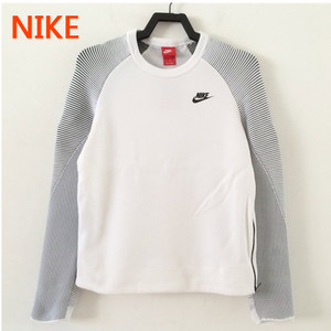 Nike/耐克 809538-100