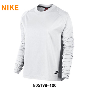 Nike/耐克 805198-100