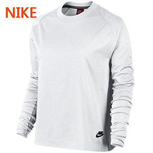 Nike/耐克 805198-100