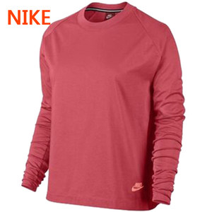 Nike/耐克 805198-850
