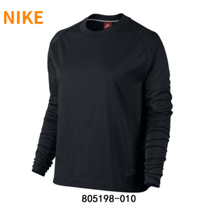 Nike/耐克 805198-010