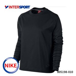 Nike/耐克 805198-010
