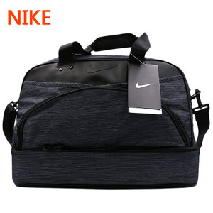 Nike/耐克 GA0276-401
