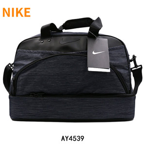 Nike/耐克 GA0276-401