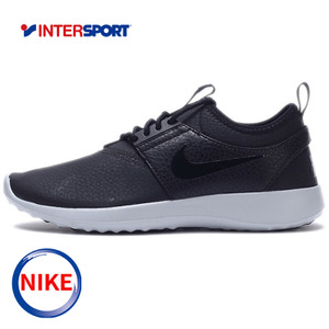 Nike/耐克 844973