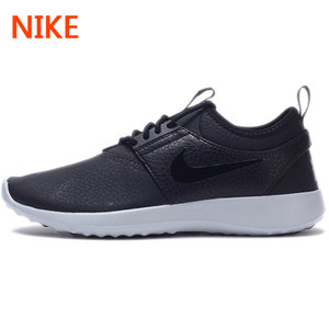 Nike/耐克 844973