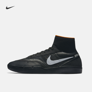 Nike/耐克 860627