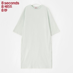 8seconds/8秒 156571W83