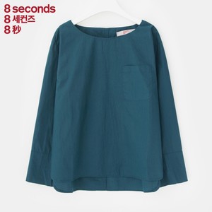 8seconds/8秒 116564W83