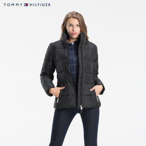 TOMMY HILFIGER TOWJKSWW0WW16377MW