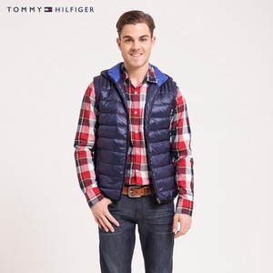 TOMMY HILFIGER TOMDVT0887866011KW