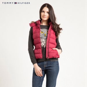 TOMMY HILFIGER TOJDVT1657630571JW