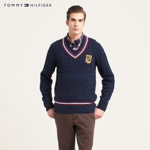 TOMMY HILFIGER TOMSWV0887862209KW