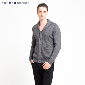 TOMMY HILFIGER TOTSWDTT57863058KW