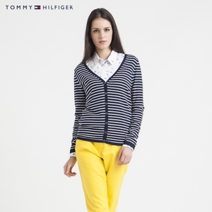 TOMMY HILFIGER TOWSWD1M87623031JP