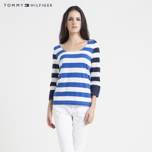 TOMMY HILFIGER TOWKJL1M87625091JS