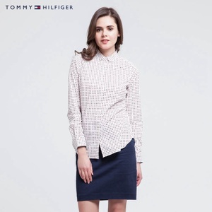 TOMMY HILFIGER TOWSHL1M87639037KS