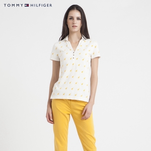 TOMMY HILFIGER TOWKJS1M87625359JS