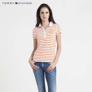 TOMMY HILFIGER TOWKJS1M87626626JS