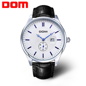 DOM M-35