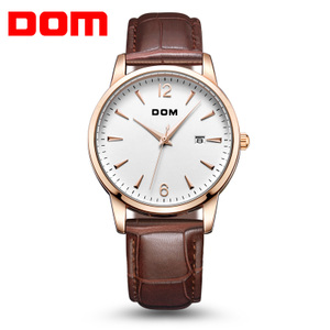 DOM M-3311