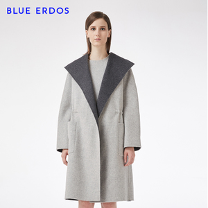 BLUE ERDOS/鄂尔多斯蓝牌 B266K2010