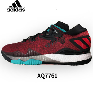 Adidas/阿迪达斯 2016Q4SP-GTY43