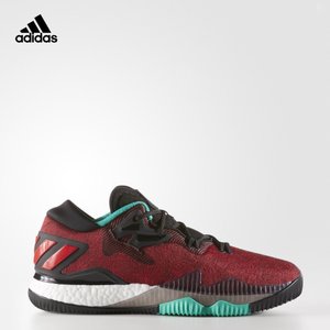 Adidas/阿迪达斯 2016Q4SP-GTY43