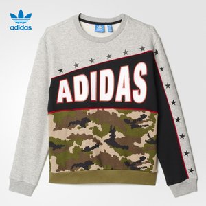 Adidas/阿迪达斯 S96027000
