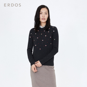 Erdos/鄂尔多斯 E266A0135