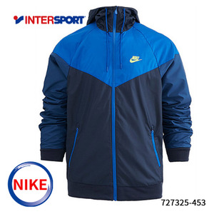 Nike/耐克 727325-453