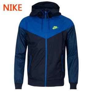 Nike/耐克 727325-453