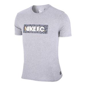 Nike/耐克 829561-091