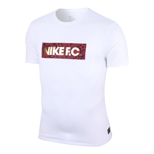 Nike/耐克 829561-100