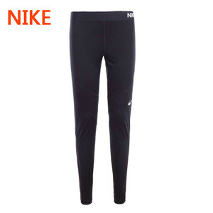 Nike/耐克 725591-010