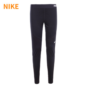 Nike/耐克 725591-010