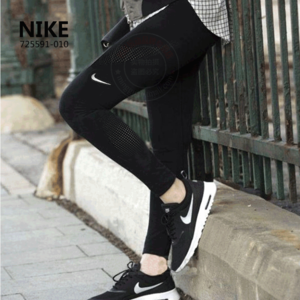 Nike/耐克 725591-010