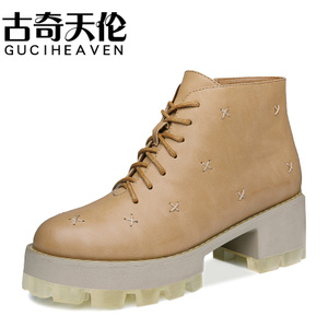 Guciheaven/古奇天伦 8510